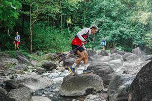 BIB: 
                            <button type="button" onclick="openModal(25114738)" class="btn btn-primary btn-sm float-right btn-popup" data-toggle="modal" data-target=".modal-high-quality">
                        <i class="fas fa-shopping-cart"></i> Add to Cart
                    </button>
                                            <button type="button" onclick="isThisMe(25114738, true)" class="btn btn-success btn-sm float-right btn-popup btn-isme hidden" data-toggle="tooltip" data-placement="bottom" title="นี่คือรูปของคุณใช่ไหม คลิกที่นี่เพื่อเอาเข้าอัลบั้ม">
                        <i class="fas fa-plus"></i> Add to album
                    </button>
                    <button type="button" onclick="isThisMe(25114738, false)" class="btn btn-warning btn-sm float-right btn-popup btn-isnotme hidden">
                        <i class="fas fa-ban"></i> Remove from album
                    </button>